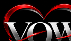 Vow